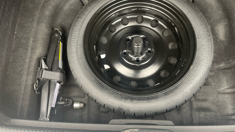 Audi A3 1.5 TFSI S Line 5dr Petrol Hatchback